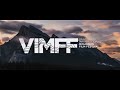 Vimff 2020 february festival trailer