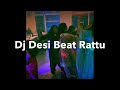 Dj rattu desi beat  greece  dj tony rattu 30