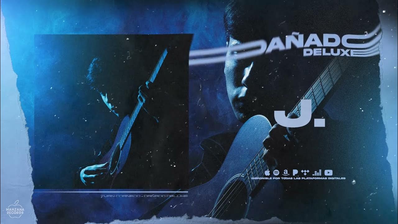 ivan-cornejo-j-deluxe-audio-oficial-youtube