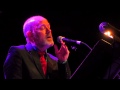 Michael Stipe - New Test Leper - Live @ Webster Hall