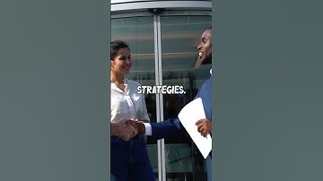 The Future of Marketing: Emerging AI Trends to Watch