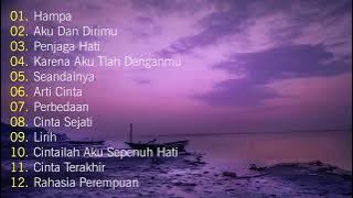 LAGU NOSTALGIA TAHUN 2000AN I ARI LASSO 12 LAGU TERBAIK