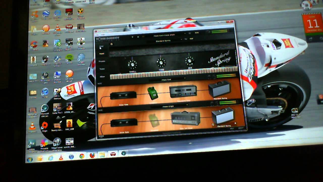 hetfield tone on line 6 pod farm hetfield tone on line 6 pod farm