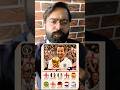 AI Predicts Next 10 International Football Tournament Winners 🔥⚽ #fifaworldcup2026 #lionelmessi #...