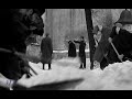 Ohne Dich - Rammstein (Schindler's List)