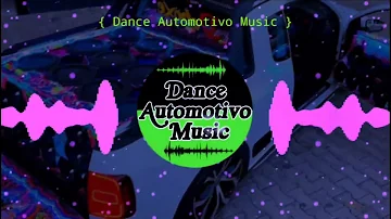 Rosa Linn - Snap Remix (Natan Music Remix) Dance Comercial 2023