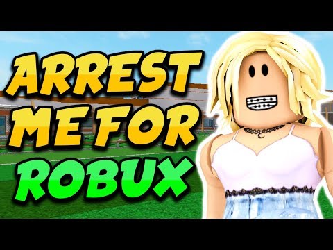 roblox robux jailbreak