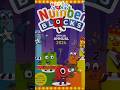 Numberblocks Official Annual 2024 #youtubeshorts #shortvideo #shorts