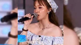 Download Lagu SHOLAWAT VERSI KAMBOJA MP3