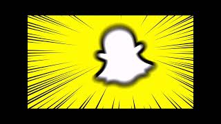 (10.part) Top 10 Snapchat most used evertnig all 'strx' snapers!..