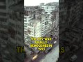 Kowloon Walled City The Most Terrifying Place On Earth Kowloon Walled City The Most Terrifying Place On Earth