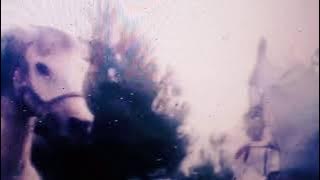 #film jadul# suromenggolo