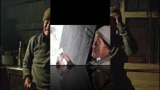 Lepcha Song - Daang Ajyo 💞💖
