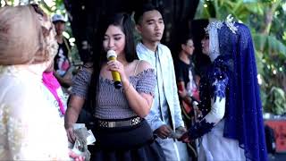 Download Lagu Wadon Kandek - Anica Nada MP3 Download Lagu Wadon Kandek - Anica Nada MP3