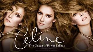 Watch Celine Dion Mamy Blue video