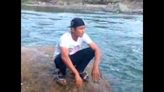 dj waklan sembiring pandia keyboard house versy new edit dj xxx music 1