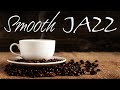 Relaxing JAZZ Radio - Smooth JAZZ & Sweet Bossa Nova For Calm, Work, Study