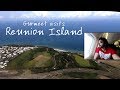 Gurmeet Visits Reunion Island, France | Debina Decodes | Travel Ep 09