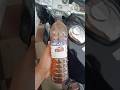 Paint spread ആയി #car #automobile #bike