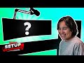 I Built My Subscriber His Dream Gaming Setup! - Setup Makeover Season 6