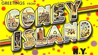 Why Coney Island is Totally Corrupt