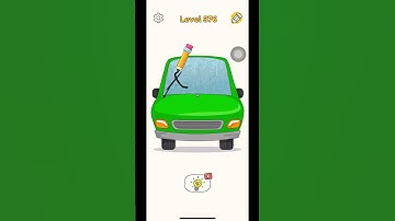 Dop 4 level 376 #dop #dop2 #dop4 #gameplay #gaming #shorts #short