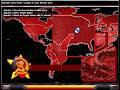 Soviet Act 1 Mission 5 Peace Treaty Deathless - Mental Omega 3.3.6