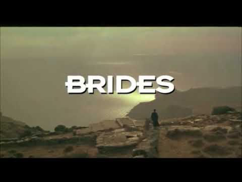 Brides - (2004, Drama)