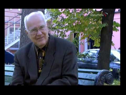 Music Colors, Soliko Virsaladze 5