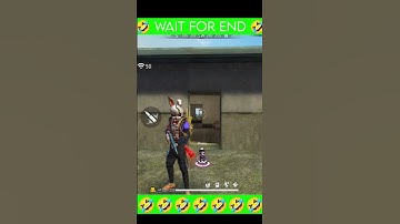 Configuration perfect para samsung A3, A5, A6,A7,J2,J5,J7,S5,S6,S7,S9,A10,A20,A30,A50,A70#shorts