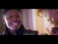 Jey Lompinga_El Shaddy(Video-Officielle) Full-HD