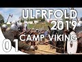 Ulfrfold 2019  01  premires mles fr