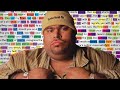 Big pun  you aint a killer  rhymes highlighted