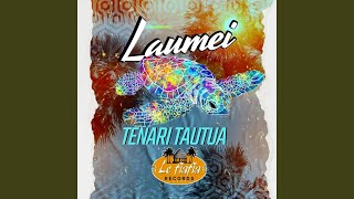 Lauleva
