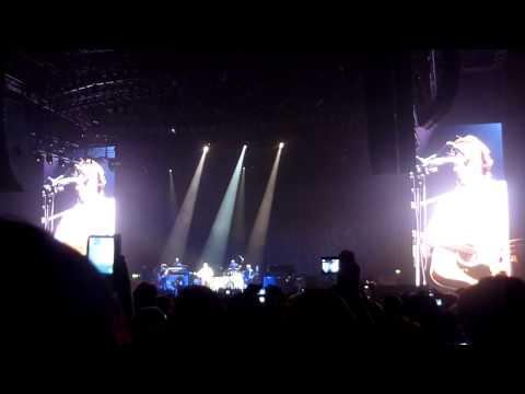Paul McCartney -