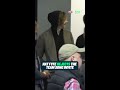 Good to see Nat Fyfe back in the Fremantle change rooms 🔥