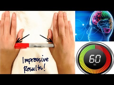 Reinstall Healing Update to Head, Neck, and Brain - Dr Alan Mandell, DC