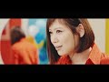 絢香 / 「No end」Music Video(Short Ver.)