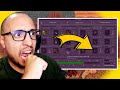 TIBIA - HUNTING TASK EP 08 - NÃO SABIA QUE ERA TÃO DIFÍCIL DROPAR ESSE ITEM 😨