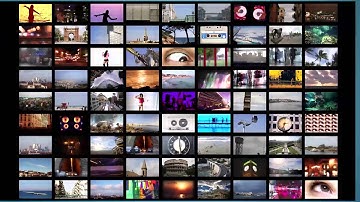 What Areas Does the CAA Code Address?