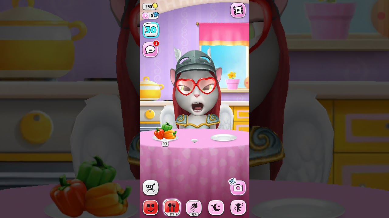 preview_player
