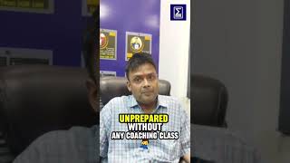 SSB Interview 2026 🔥 | Train with Ex Air Force Squadron Leader Shankar Singh Sir | Offline Batch