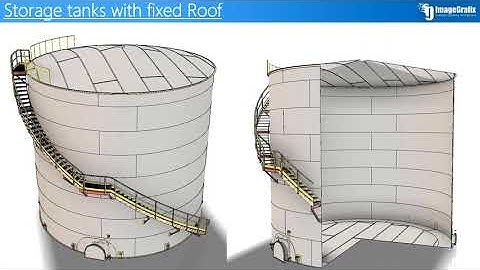 ImageGrafix Webinar -- 3D Modeling and Detailing by SEG software