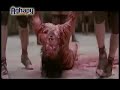 ترنيمه مالي سواك يا سيدي أسبع الآلام