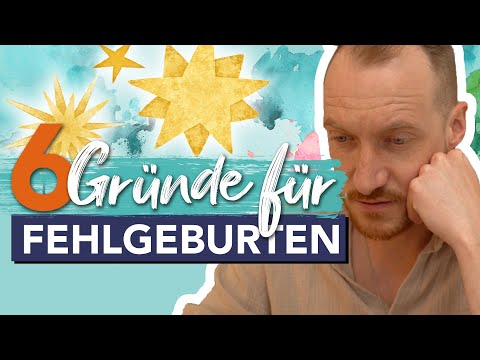 Video: Fehlgeburt-Gefühle: Wie man Freundschaften mit anderen Eltern und schwangeren Paaren behandelt