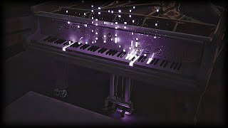 Liszt - Liebestraum No. 3