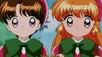 Anime list 2 - YouTube