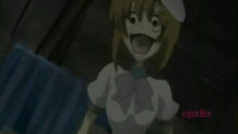 Higurashi- Falls Apart MEP ~ My part 7