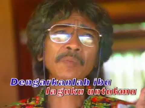 Koes Plus Doa Ibu Youtube