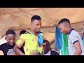 Egfar Manuel ft Starleezy Martins Ikoma unlai Official Video By Dj And Best Pr